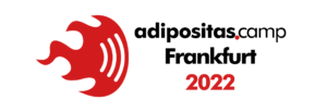 Adipositas Camp 2022 @ Titus Forum Frankfurt